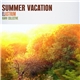 elAstrum - Summer Vacation
