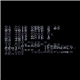 Squarepusher_ - NTS Mix 22-06-19