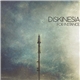 Diskinesia - For Instance