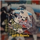 Masashi Ximoto - ys121 Remix